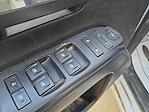 Used 2015 Chevrolet Silverado 3500 Crew Cab 4x4 Service Truck for sale #ZT23045A - photo 12