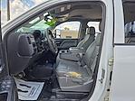 Used 2015 Chevrolet Silverado 3500 Crew Cab 4x4 Service Truck for sale #ZT23045A - photo 13