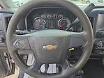 Used 2015 Chevrolet Silverado 3500 Crew Cab 4x4 Service Truck for sale #ZT23045A - photo 15