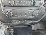 Used 2015 Chevrolet Silverado 3500 Crew Cab 4x4 Service Truck for sale #ZT23045A - photo 17