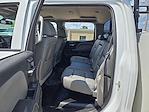 Used 2015 Chevrolet Silverado 3500 Crew Cab 4x4 Service Truck for sale #ZT23045A - photo 9