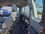 2014 Ford F-350 Super Cab SRW 4x4 Service Truck for sale #ZT23045A1 - photo 11