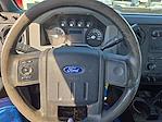 2014 Ford F-350 Super Cab SRW 4x4 Service Truck for sale #ZT23045A1 - photo 12