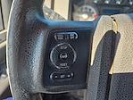 2014 Ford F-350 Super Cab SRW 4x4 Service Truck for sale #ZT23045A1 - photo 13