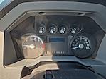2014 Ford F-350 Super Cab SRW 4x4 Service Truck for sale #ZT23045A1 - photo 14