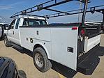2014 Ford F-350 Super Cab SRW 4x4 Service Truck for sale #ZT23045A1 - photo 5