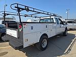 2014 Ford F-350 Super Cab SRW 4x4 Service Truck for sale #ZT23045A1 - photo 2