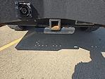 2014 Ford F-350 Super Cab SRW 4x4 Service Truck for sale #ZT23045A1 - photo 7