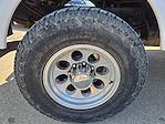 2014 Ford F-350 Super Cab SRW 4x4 Service Truck for sale #ZT23045A1 - photo 8