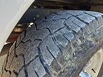 2014 Ford F-350 Super Cab SRW 4x4 Service Truck for sale #ZT23045A1 - photo 9