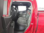 2025 Chevrolet Colorado Crew Cab 4x4 Pickup for sale #ZT23047 - photo 10