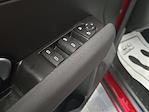 2025 Chevrolet Colorado Crew Cab 4x4 Pickup for sale #ZT23047 - photo 12