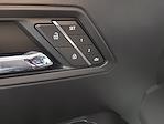 2025 Chevrolet Colorado Crew Cab 4x4 Pickup for sale #ZT23047 - photo 13