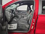 2025 Chevrolet Colorado Crew Cab 4x4 Pickup for sale #ZT23047 - photo 14