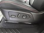 2025 Chevrolet Colorado Crew Cab 4x4 Pickup for sale #ZT23047 - photo 15
