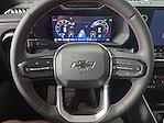 2025 Chevrolet Colorado Crew Cab 4x4 Pickup for sale #ZT23047 - photo 16