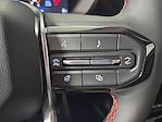 2025 Chevrolet Colorado Crew Cab 4x4 Pickup for sale #ZT23047 - photo 17