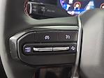 2025 Chevrolet Colorado Crew Cab 4x4 Pickup for sale #ZT23047 - photo 18