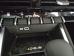 2025 Chevrolet Colorado Crew Cab 4x4 Pickup for sale #ZT23047 - photo 19