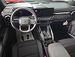 2025 Chevrolet Colorado Crew Cab 4x4 Pickup for sale #ZT23047 - photo 3