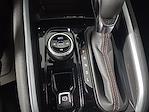 2025 Chevrolet Colorado Crew Cab 4x4 Pickup for sale #ZT23047 - photo 20