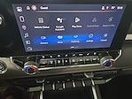 2025 Chevrolet Colorado Crew Cab 4x4 Pickup for sale #ZT23047 - photo 21