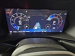 2025 Chevrolet Colorado Crew Cab 4x4 Pickup for sale #ZT23047 - photo 24