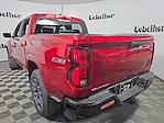 2025 Chevrolet Colorado Crew Cab 4x4 Pickup for sale #ZT23047 - photo 5