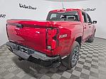 2025 Chevrolet Colorado Crew Cab 4x4 Pickup for sale #ZT23047 - photo 2
