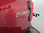 2025 Chevrolet Colorado Crew Cab 4x4 Pickup for sale #ZT23047 - photo 6