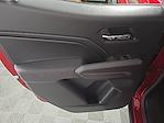 2025 Chevrolet Colorado Crew Cab 4x4 Pickup for sale #ZT23047 - photo 9