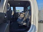 2025 Chevrolet Silverado 3500 Crew Cab DRW 4x4 Reading Service Truck for sale #ZT23052 - photo 10