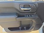 2025 Chevrolet Silverado 3500 Crew Cab DRW 4x4 Reading Service Truck for sale #ZT23052 - photo 11