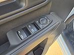 2025 Chevrolet Silverado 3500 Crew Cab DRW 4x4 Reading Service Truck for sale #ZT23052 - photo 12