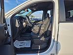 2025 Chevrolet Silverado 3500 Crew Cab DRW 4x4 Reading Service Truck for sale #ZT23052 - photo 13