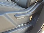 2025 Chevrolet Silverado 3500 Crew Cab DRW 4x4 Reading Service Truck for sale #ZT23052 - photo 14