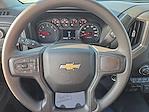2025 Chevrolet Silverado 3500 Crew Cab DRW 4x4 Reading Service Truck for sale #ZT23052 - photo 15