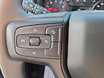 2025 Chevrolet Silverado 3500 Crew Cab DRW 4x4 Reading Service Truck for sale #ZT23052 - photo 16