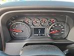 2025 Chevrolet Silverado 3500 Crew Cab DRW 4x4 Reading Service Truck for sale #ZT23052 - photo 17