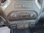 2025 Chevrolet Silverado 3500 Crew Cab DRW 4x4 Reading Service Truck for sale #ZT23052 - photo 18