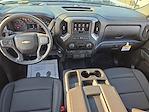 2025 Chevrolet Silverado 3500 Crew Cab DRW 4x4 Reading Service Truck for sale #ZT23052 - photo 3