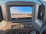 2025 Chevrolet Silverado 3500 Crew Cab DRW 4x4 Reading Service Truck for sale #ZT23052 - photo 20