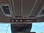 2025 Chevrolet Silverado 3500 Crew Cab DRW 4x4 Reading Service Truck for sale #ZT23052 - photo 21