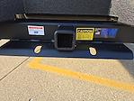 2025 Chevrolet Silverado 3500 Crew Cab DRW 4x4 Reading Service Truck for sale #ZT23052 - photo 7