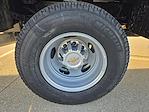 2025 Chevrolet Silverado 3500 Crew Cab DRW 4x4 Reading Service Truck for sale #ZT23052 - photo 8