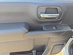 2025 Chevrolet Silverado 3500 Crew Cab DRW 4x4 Reading Service Truck for sale #ZT23052 - photo 9