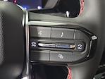 2025 Chevrolet Colorado Crew Cab 4x4 Pickup for sale #ZT23053 - photo 10