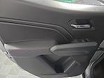 2025 Chevrolet Colorado Crew Cab 4x4 Pickup for sale #ZT23053 - photo 12