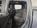 2025 Chevrolet Colorado Crew Cab 4x4 Pickup for sale #ZT23053 - photo 13