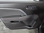 2025 Chevrolet Colorado Crew Cab 4x4 Pickup for sale #ZT23053 - photo 14